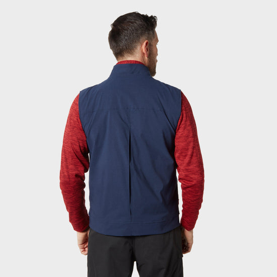 Men's NosiLife Varese Vest