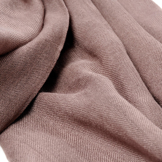 Women's Sand Storm Scarf