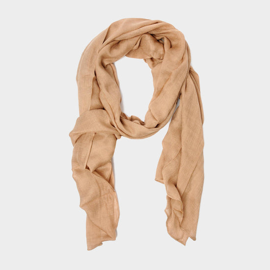 Women's Sand Storm Scarf