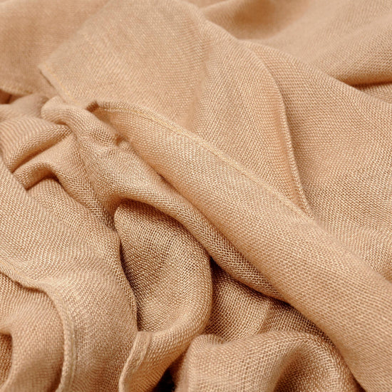 Women's Sand Storm Scarf