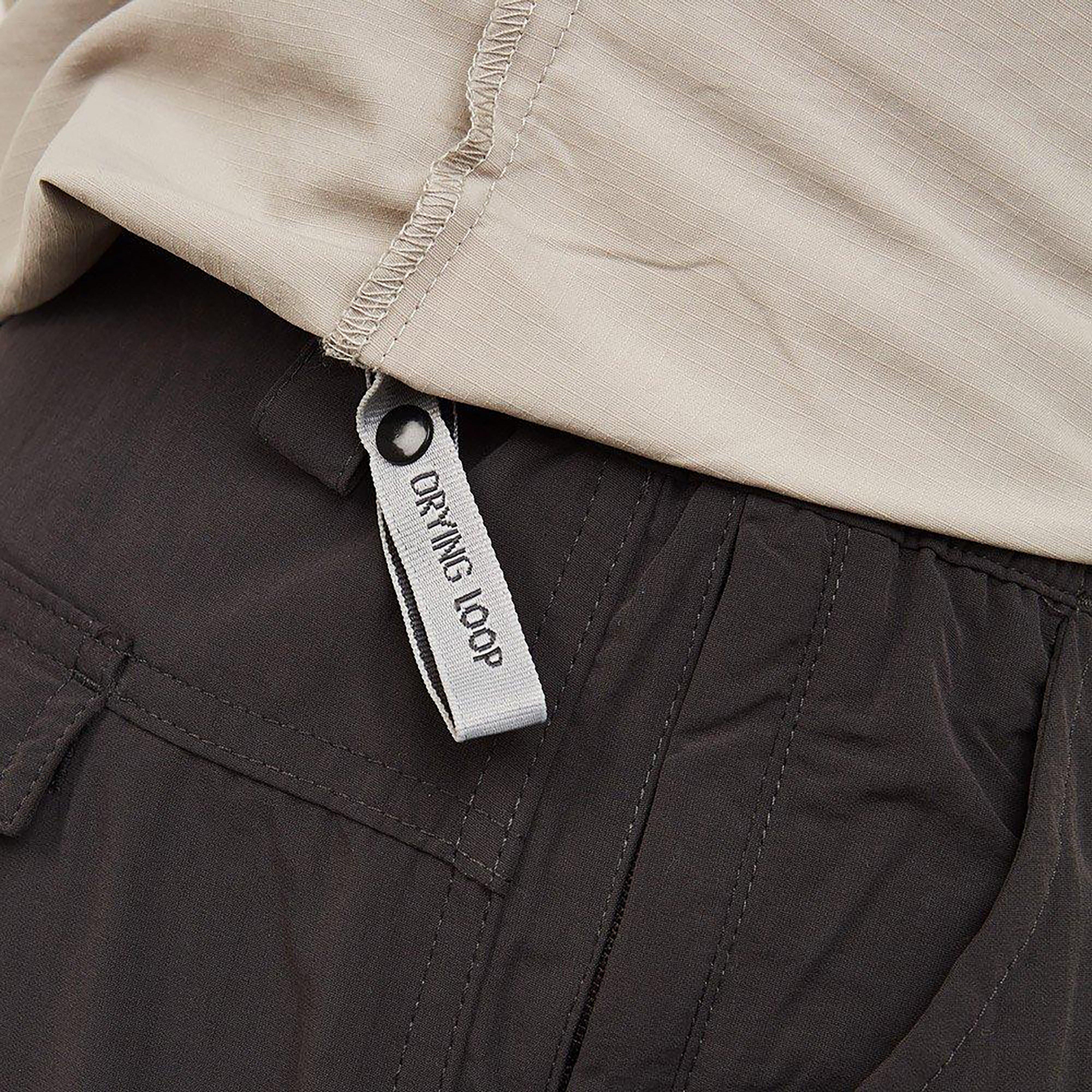 Men’s NosiLife Adventure II Long Sleeve Shirt