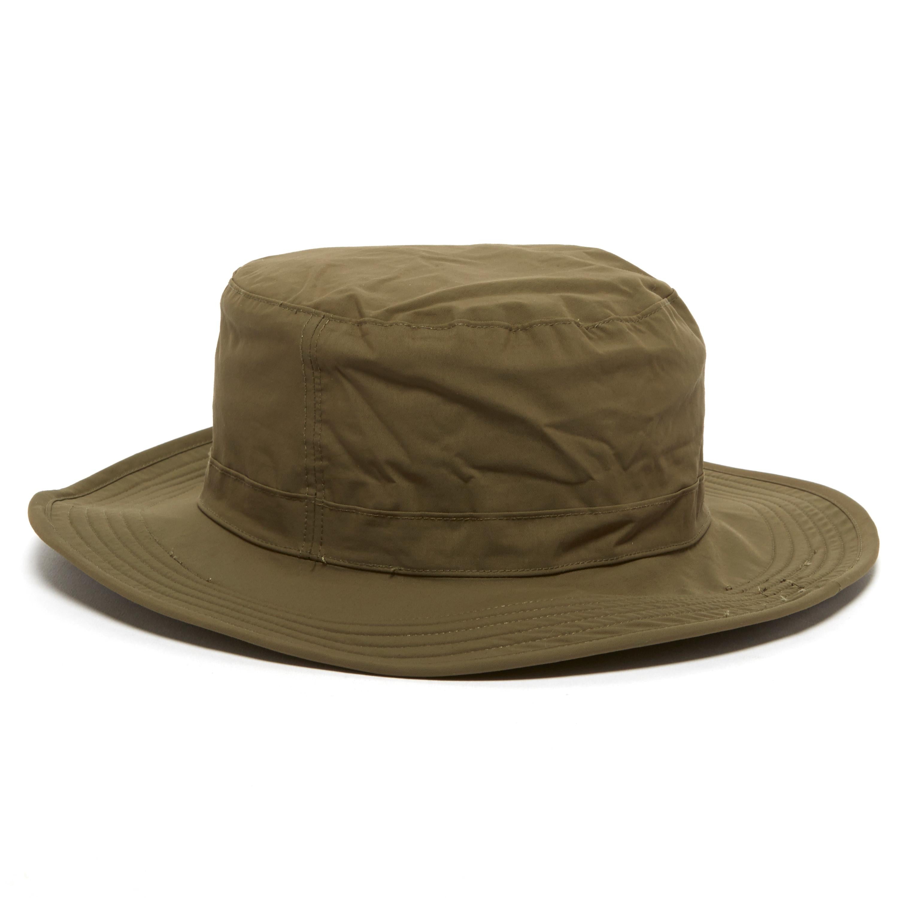 Mini River Ranger Hat