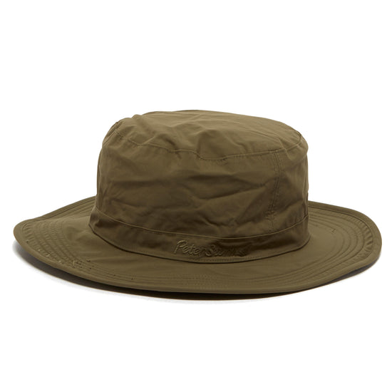 Mini River Ranger Hat