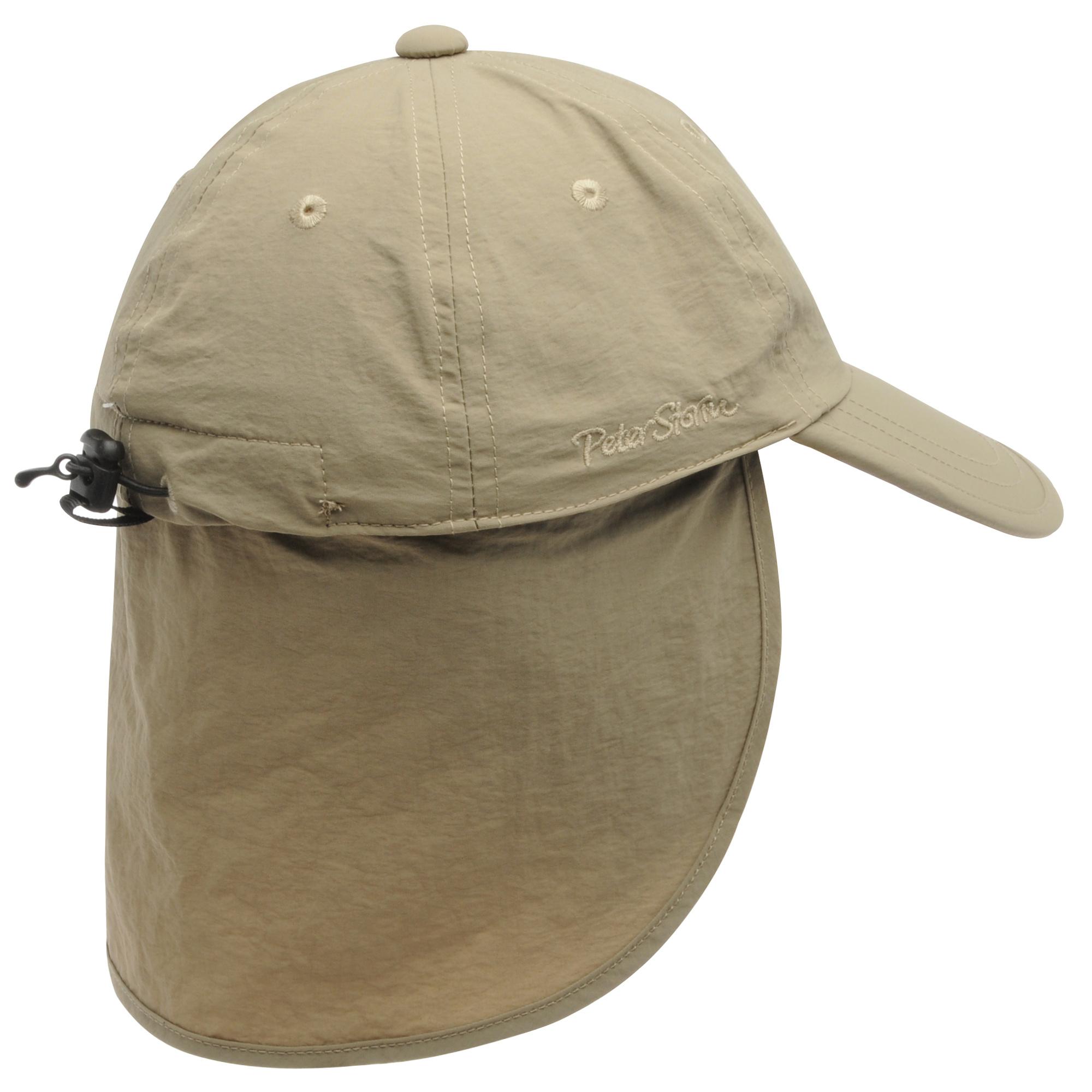 Mini Legionnaires Cap