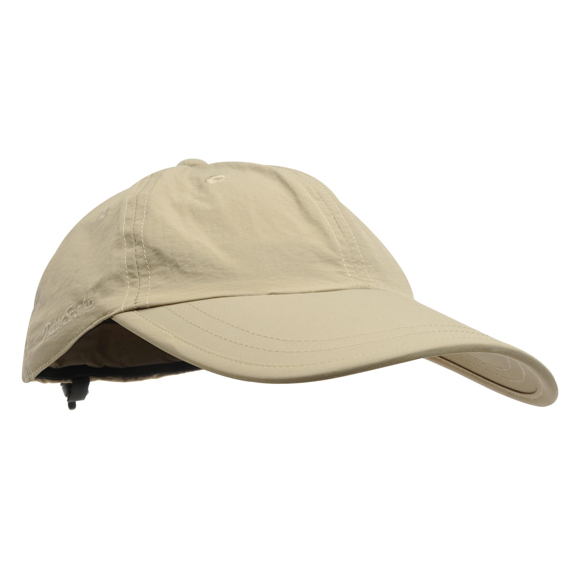 Mini Legionnaires Cap