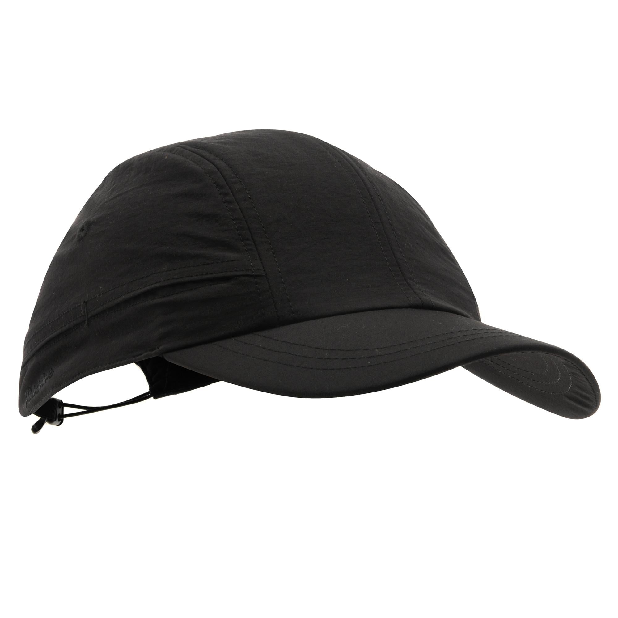 Men's Endurance Cap With Cooling Crystals