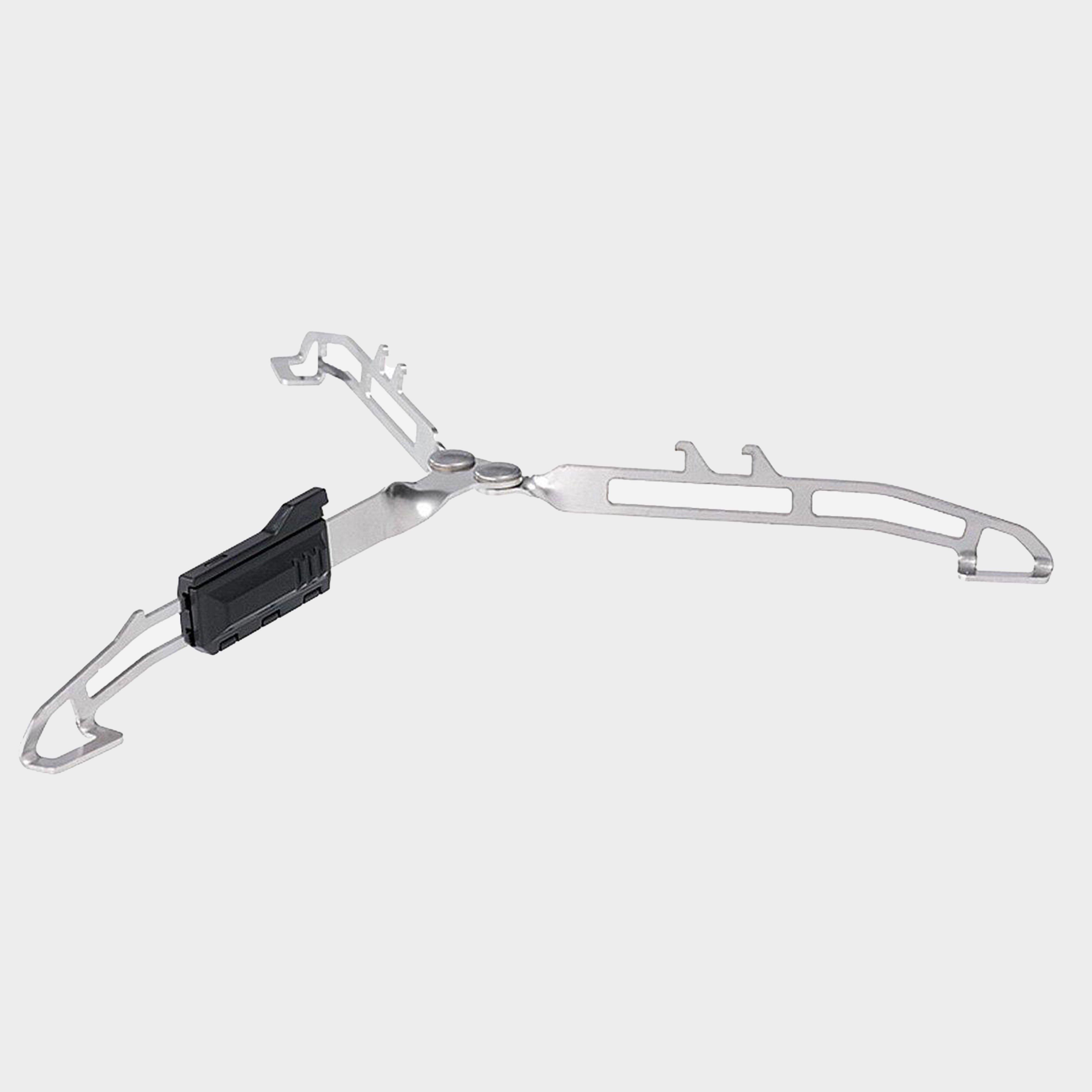 Universal Canister Stand