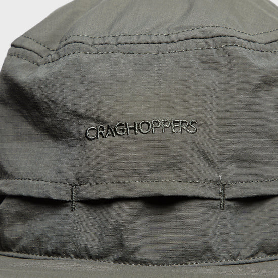 NosiLife Ultimate Hat