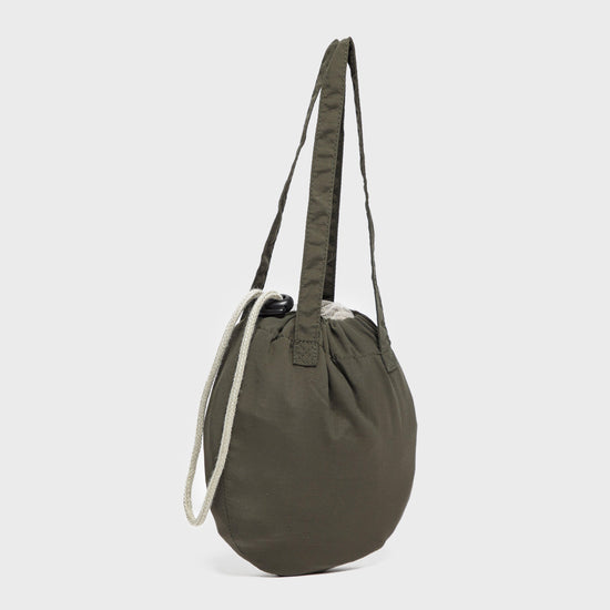 NosiLife Ultimate Hat