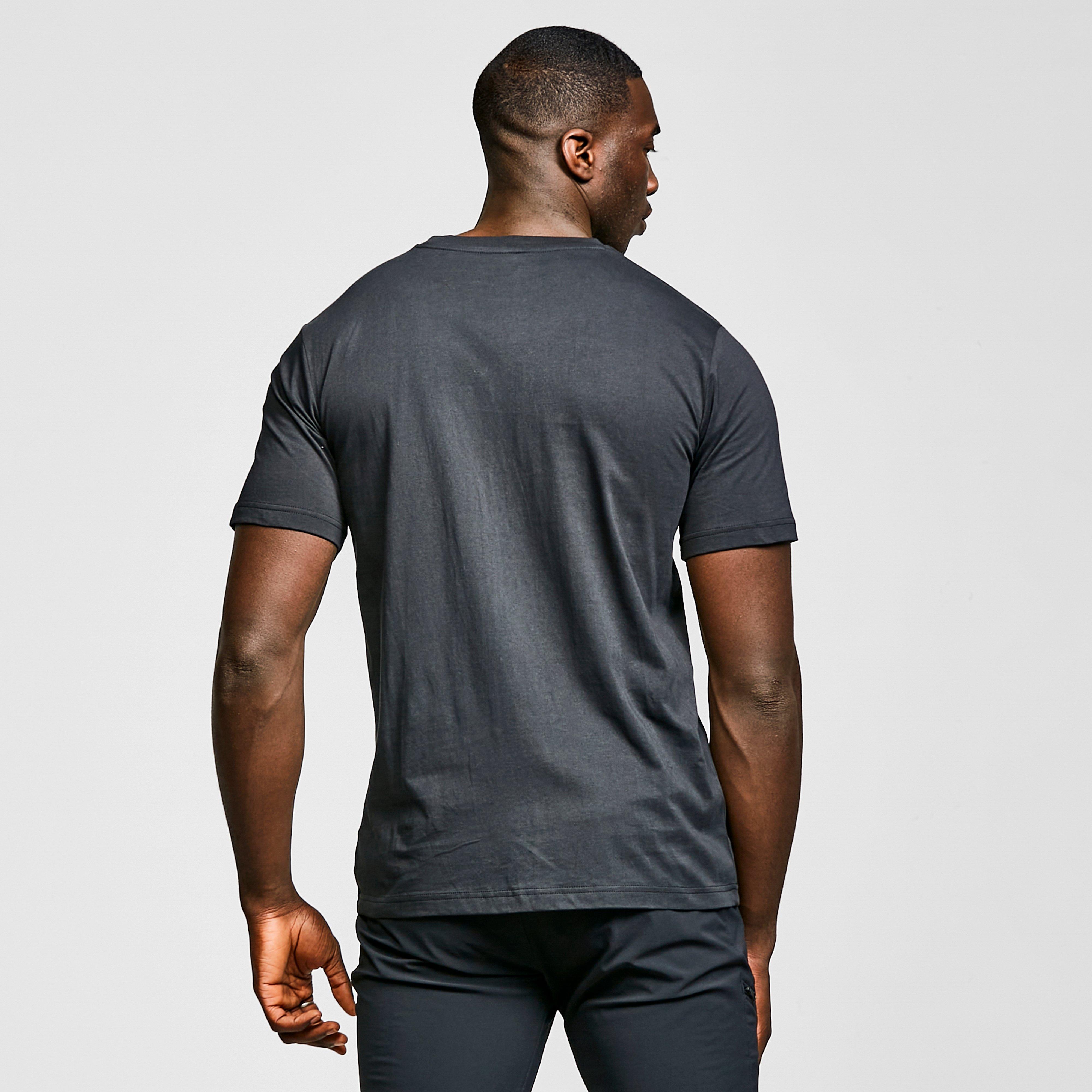 Men’s Logo T-Shirt
