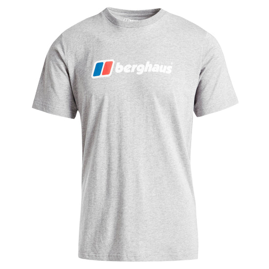 Men’s Logo T-Shirt