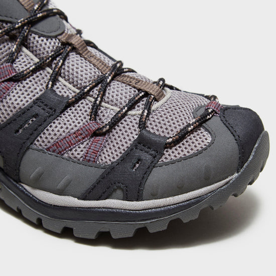Women's Siren Sport GORE-TEX® XCR® Shoe