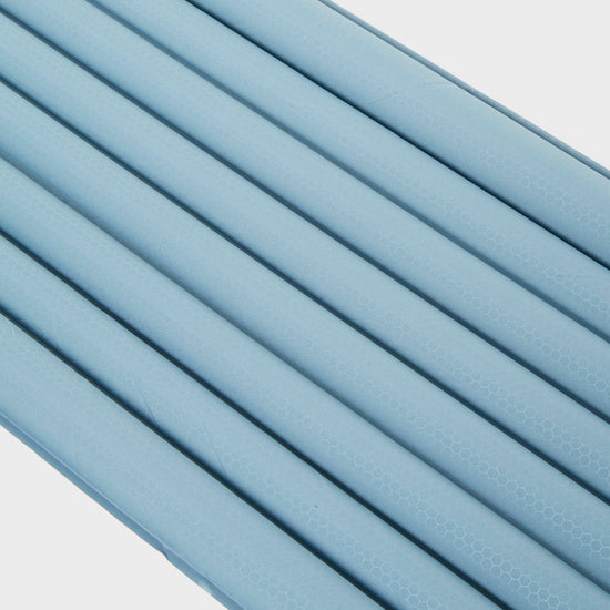 Airmat Lite Plus 5 Inflatable Sleeping Mat