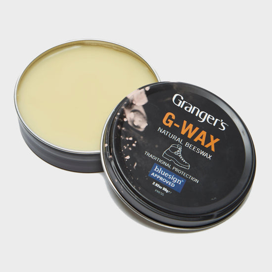 G-WAX
