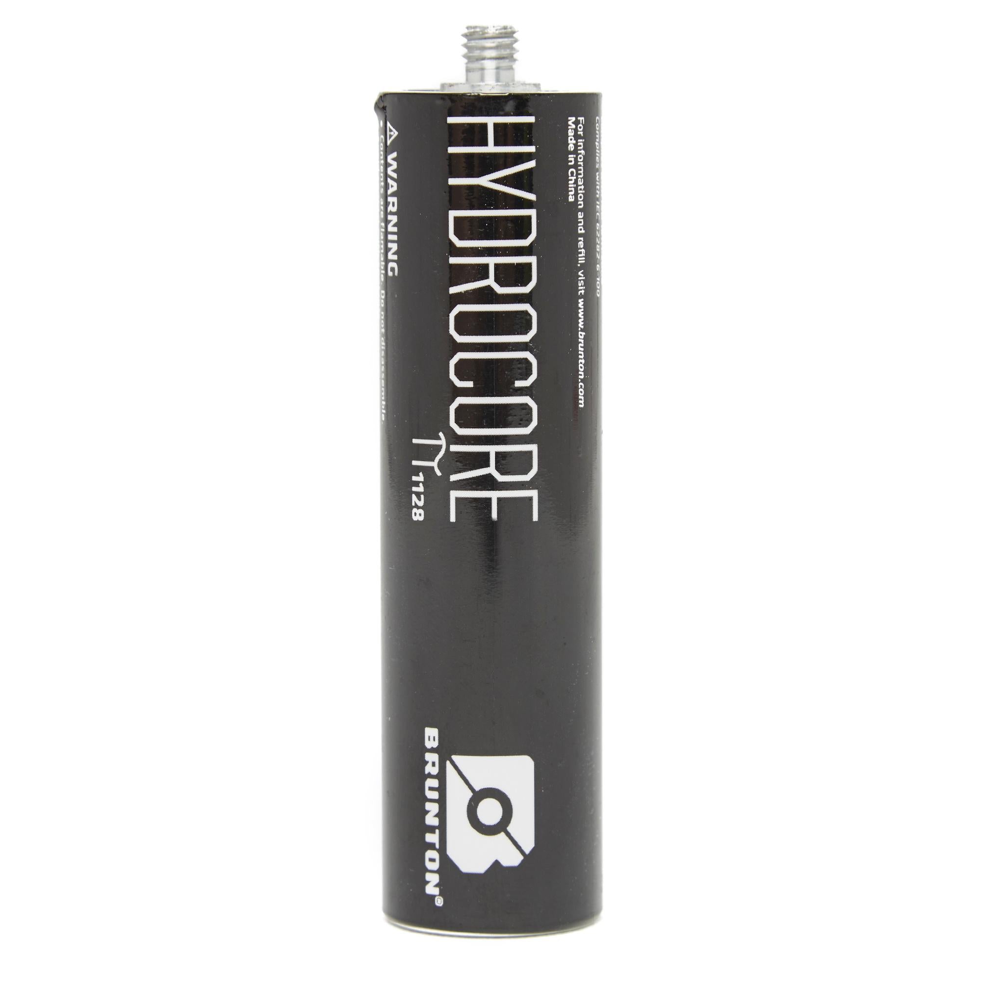 Reactor™ HydroCore™ Cell