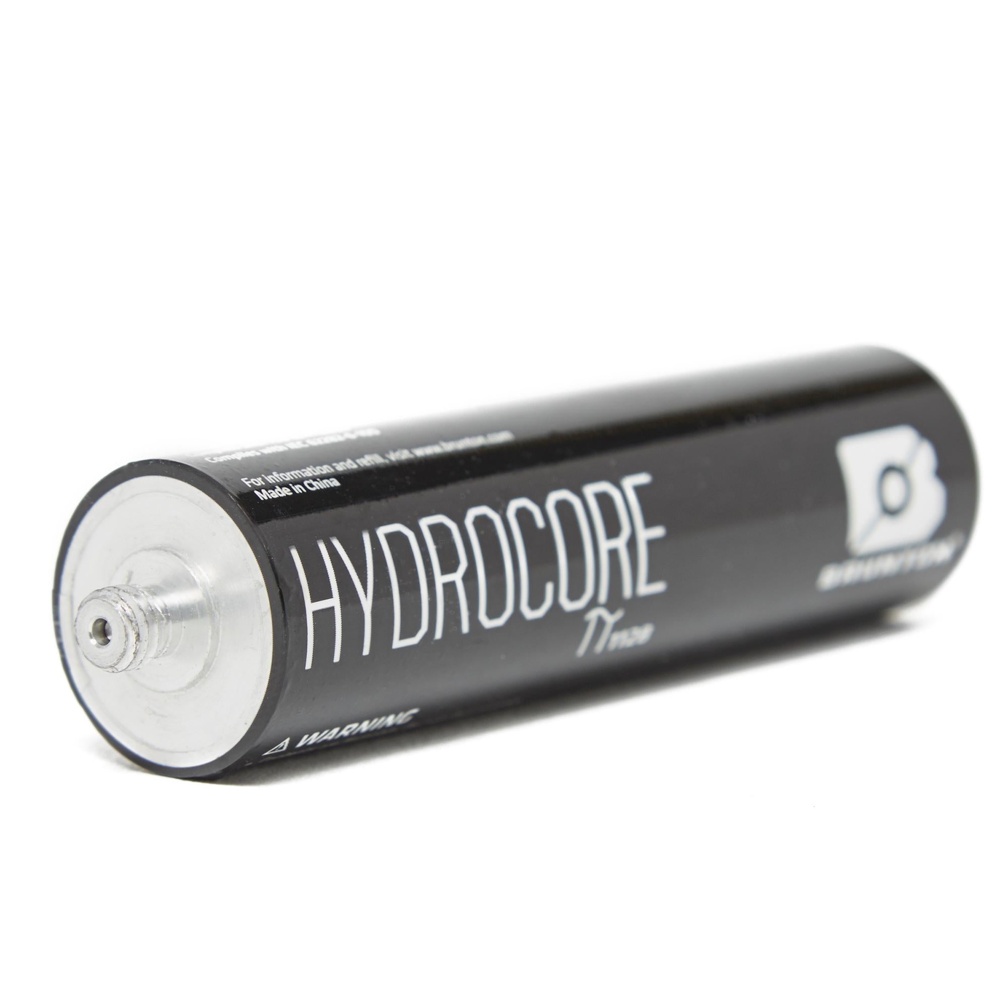 Reactor™ HydroCore™ Cell