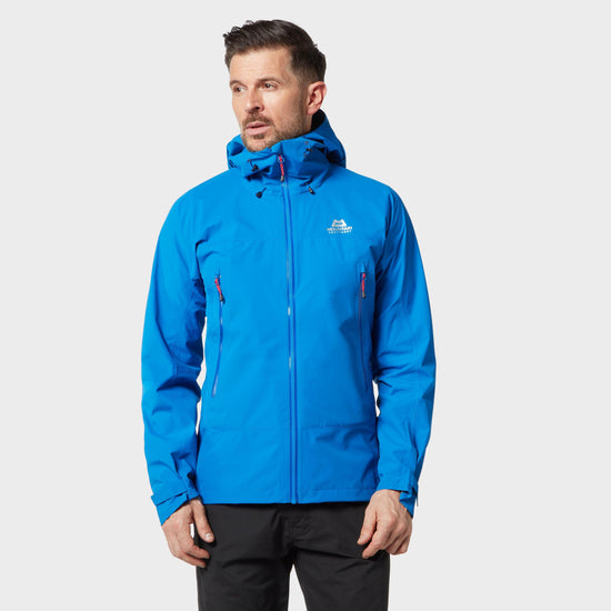 Men's Garwhal GORE-TEX® Jacket