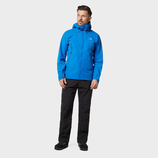 Men's Garwhal GORE-TEX® Jacket