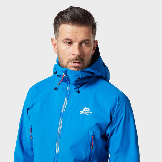 Men's Garwhal GORE-TEX® Jacket