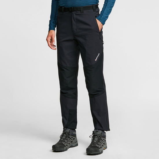 Men's Terra Stretch Pants