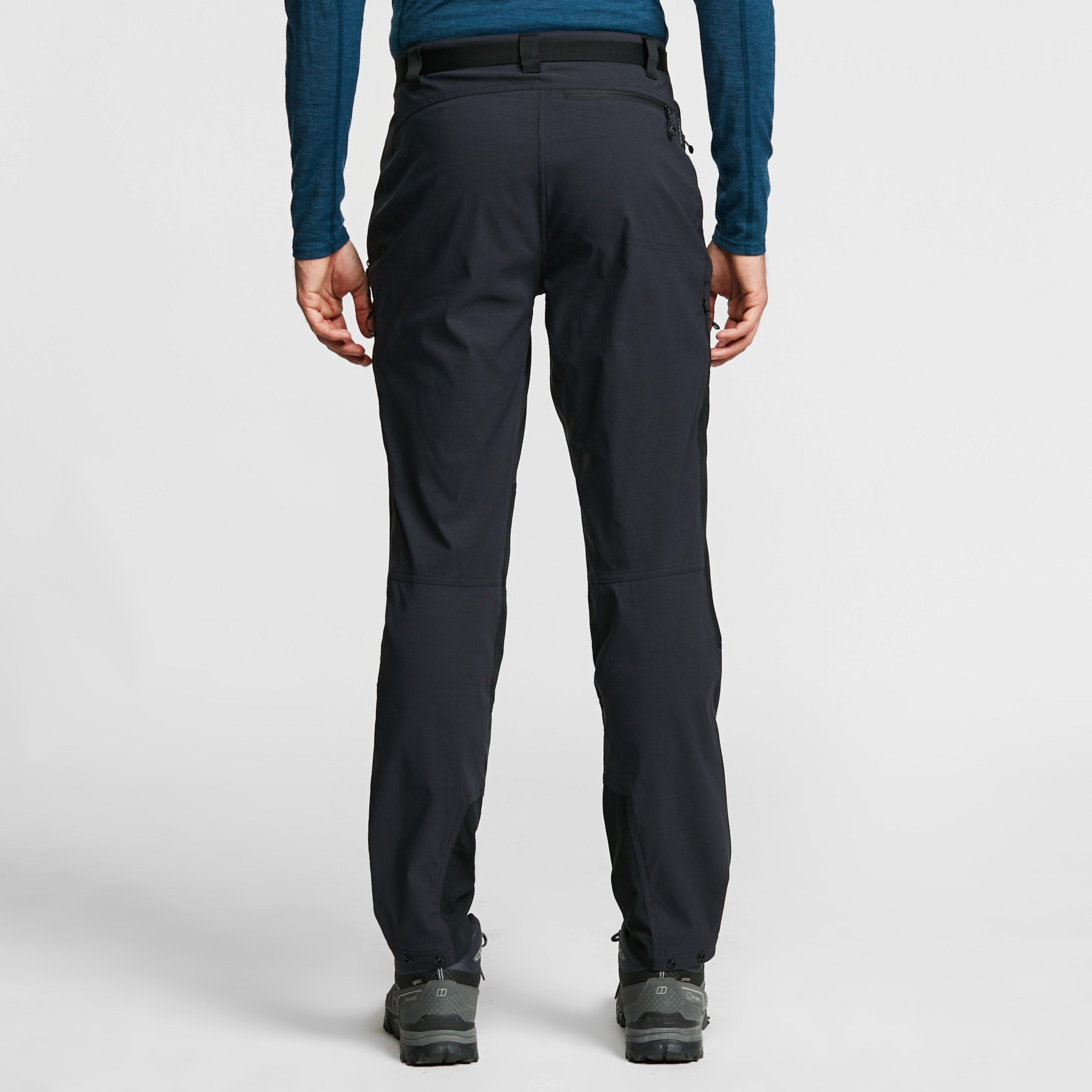 Men's Terra Stretch Pants