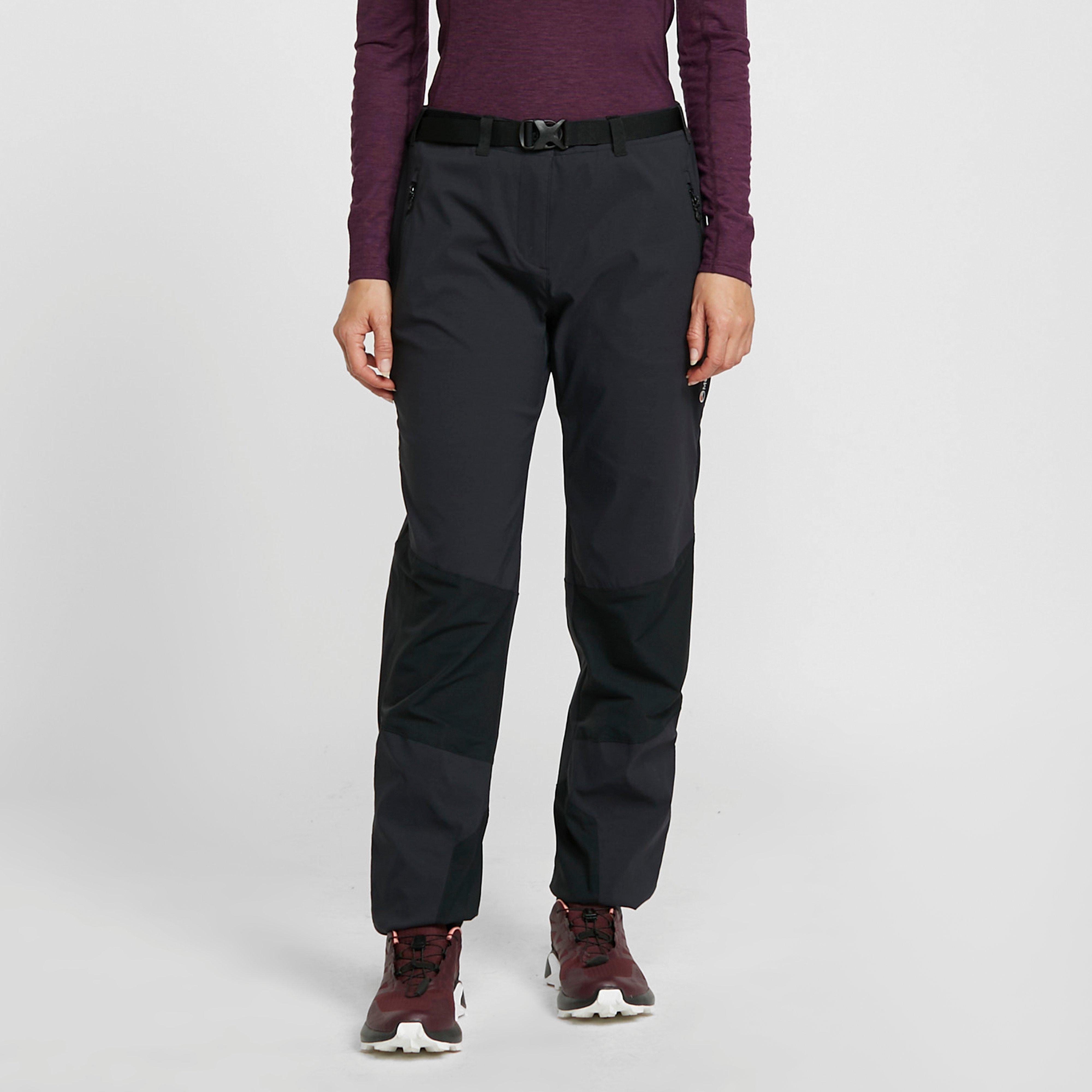 Women's Terra Ridge Pants