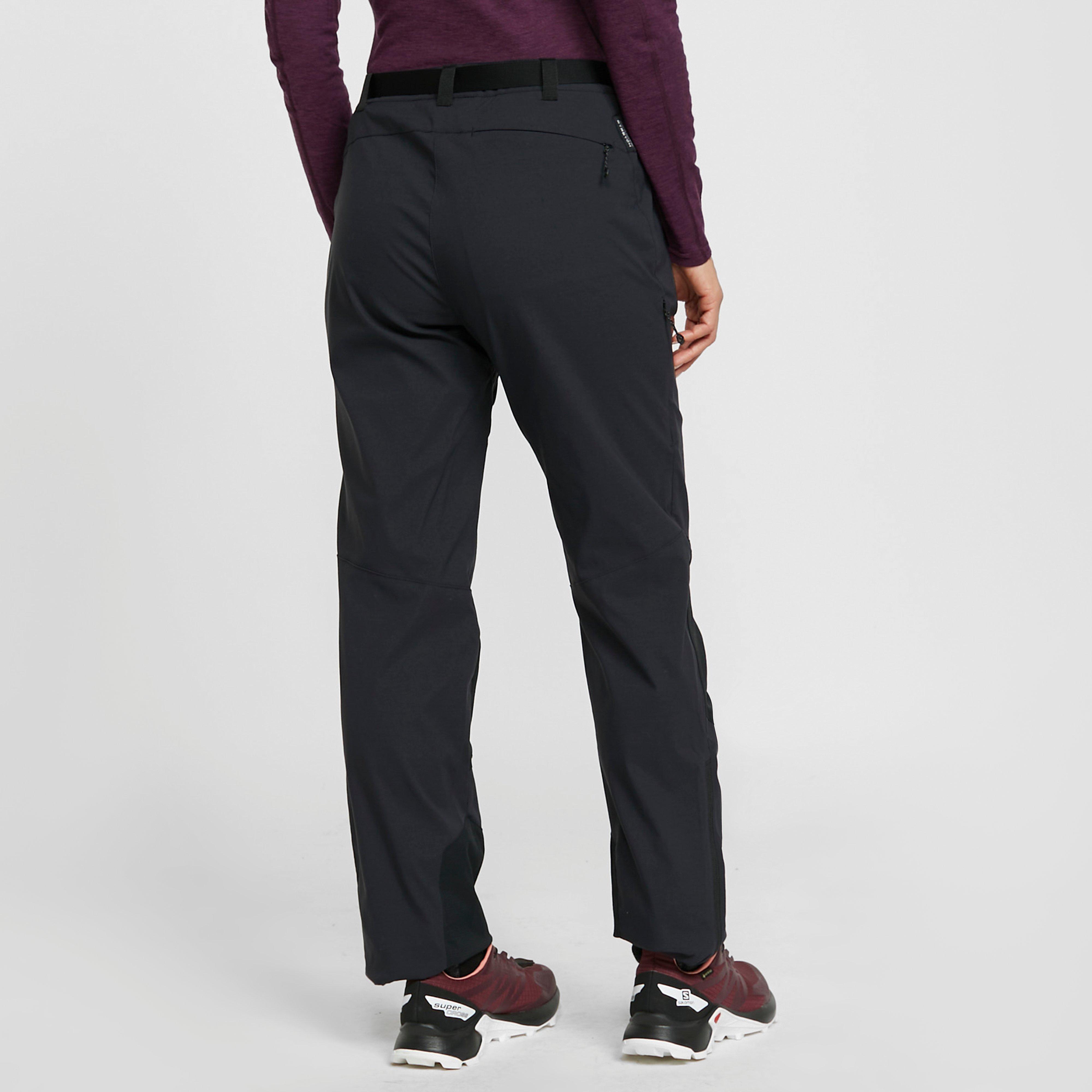 Women's Terra Ridge Pants