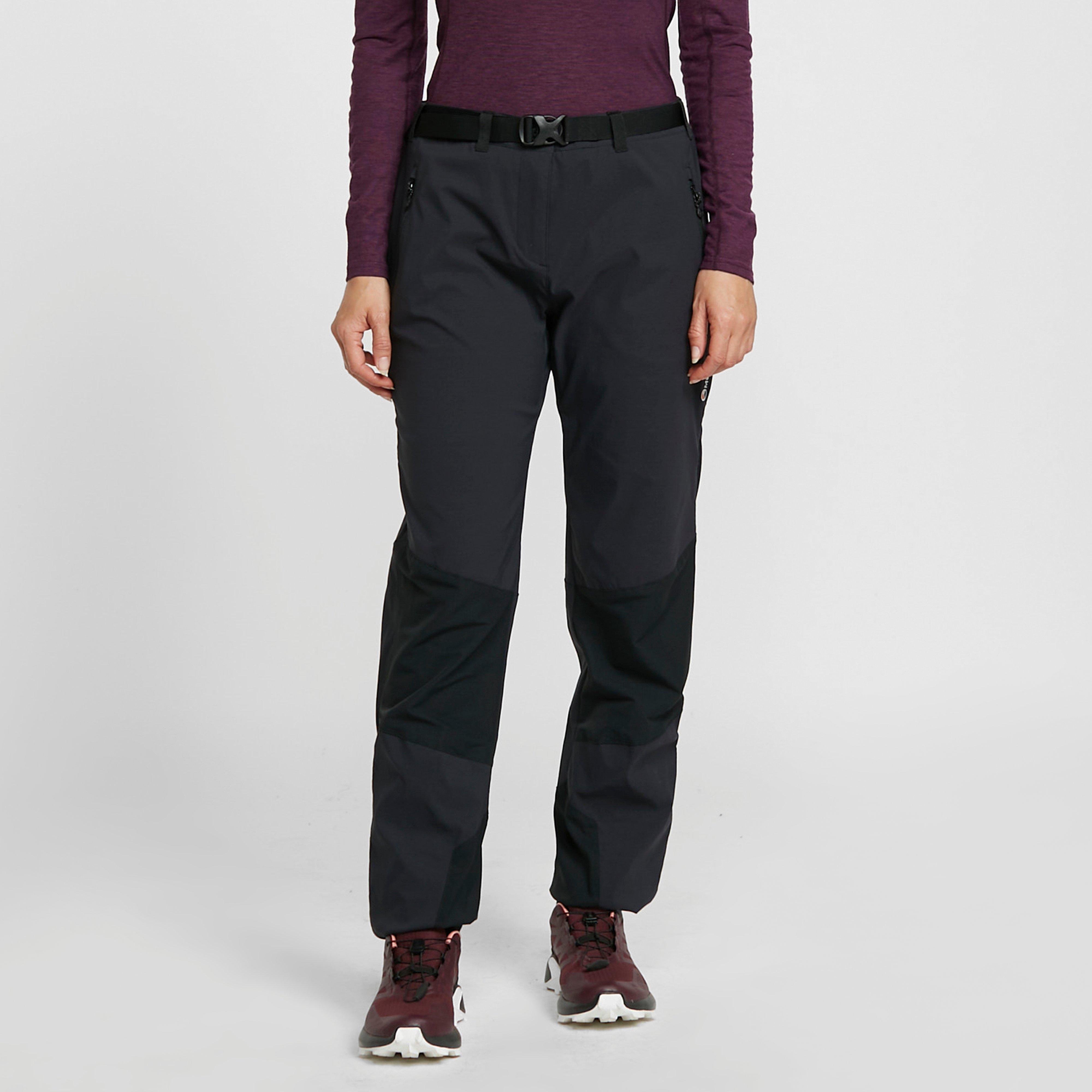 Women's Terra Ridge Pants