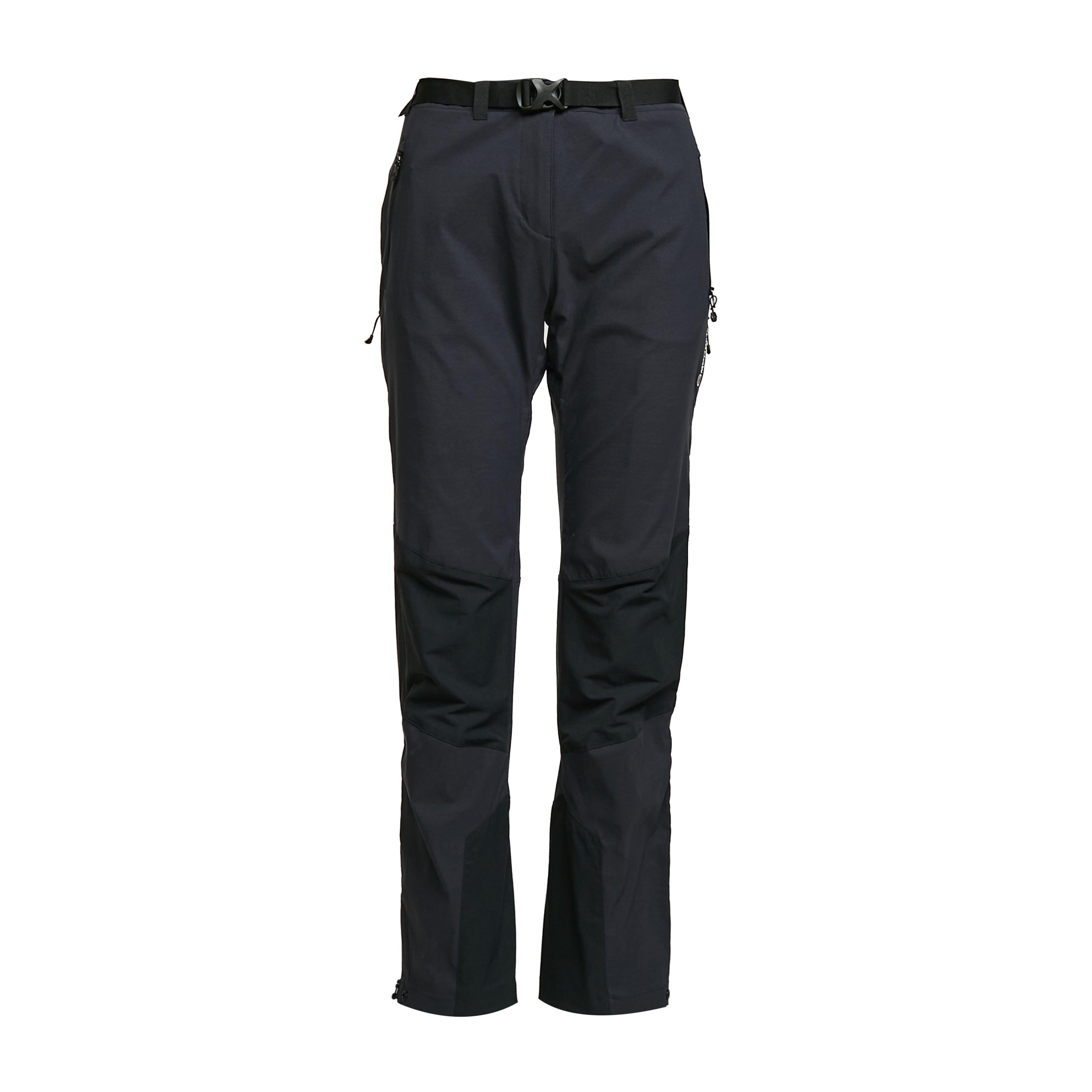 Women's Terra Ridge Pants