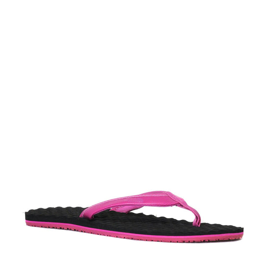 Women's Base Camp Mini Flip-Flops