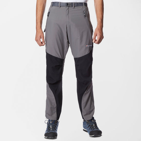 Men's Terra Pants