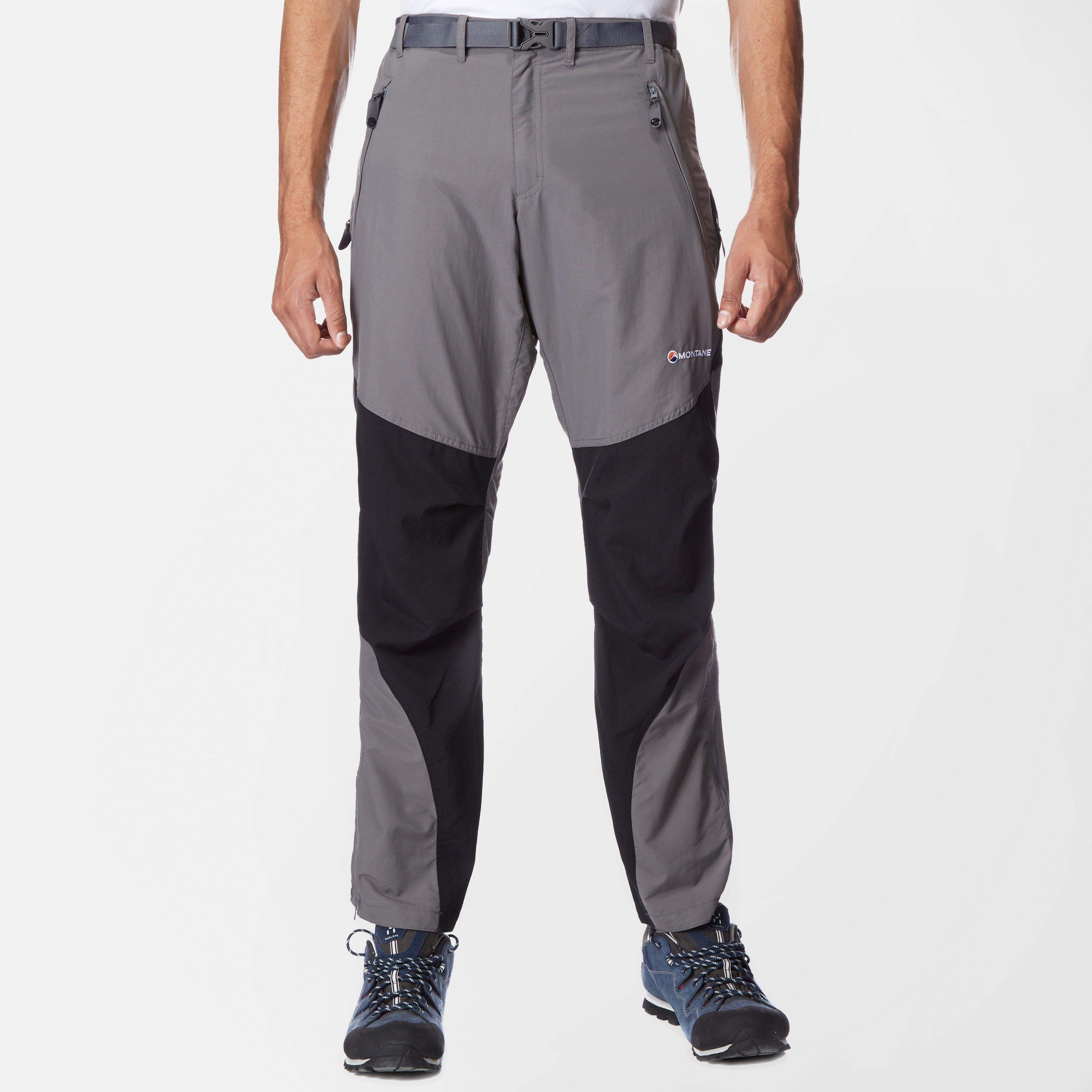 Men's Terra Pants