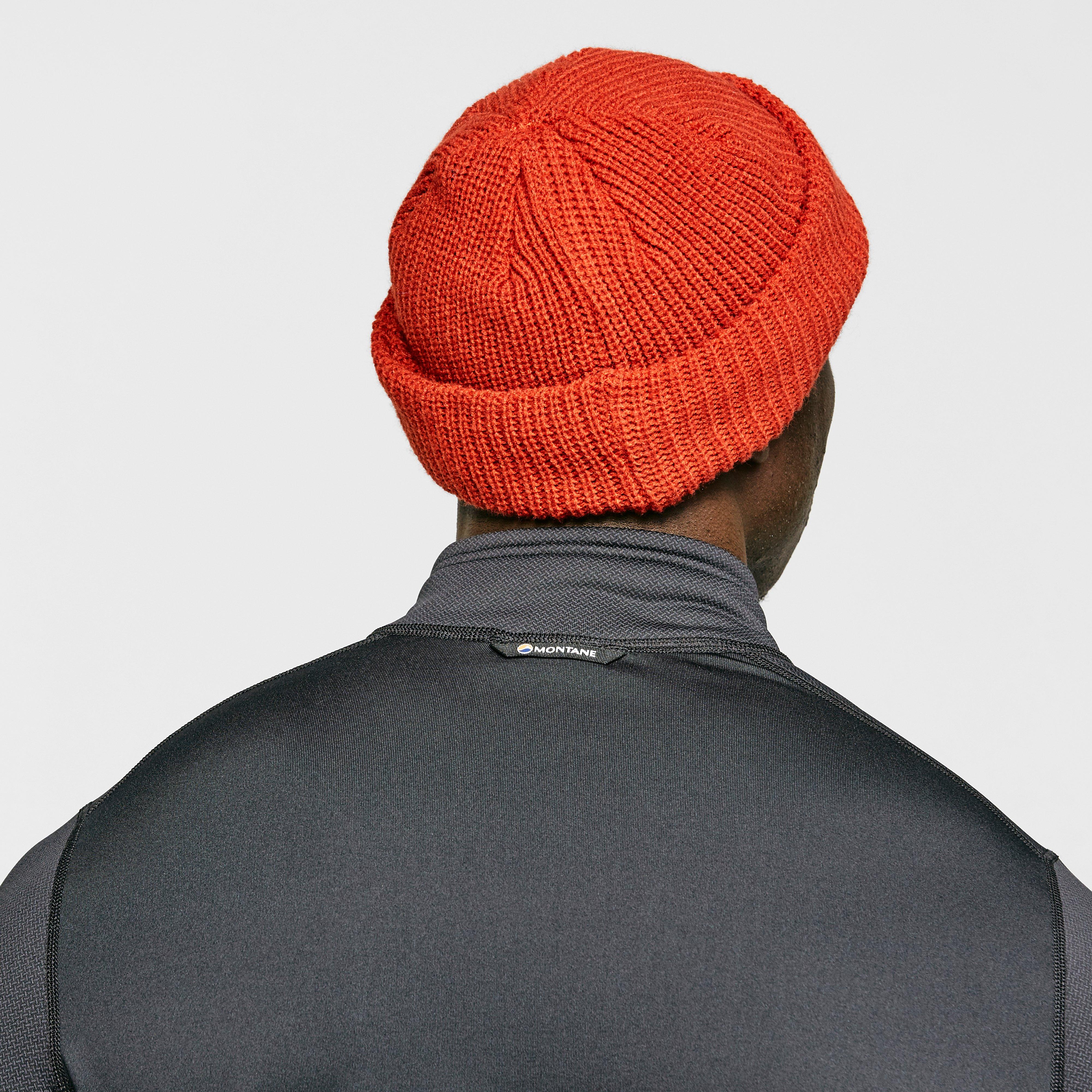 Men's Iridium Hybrid Fleece