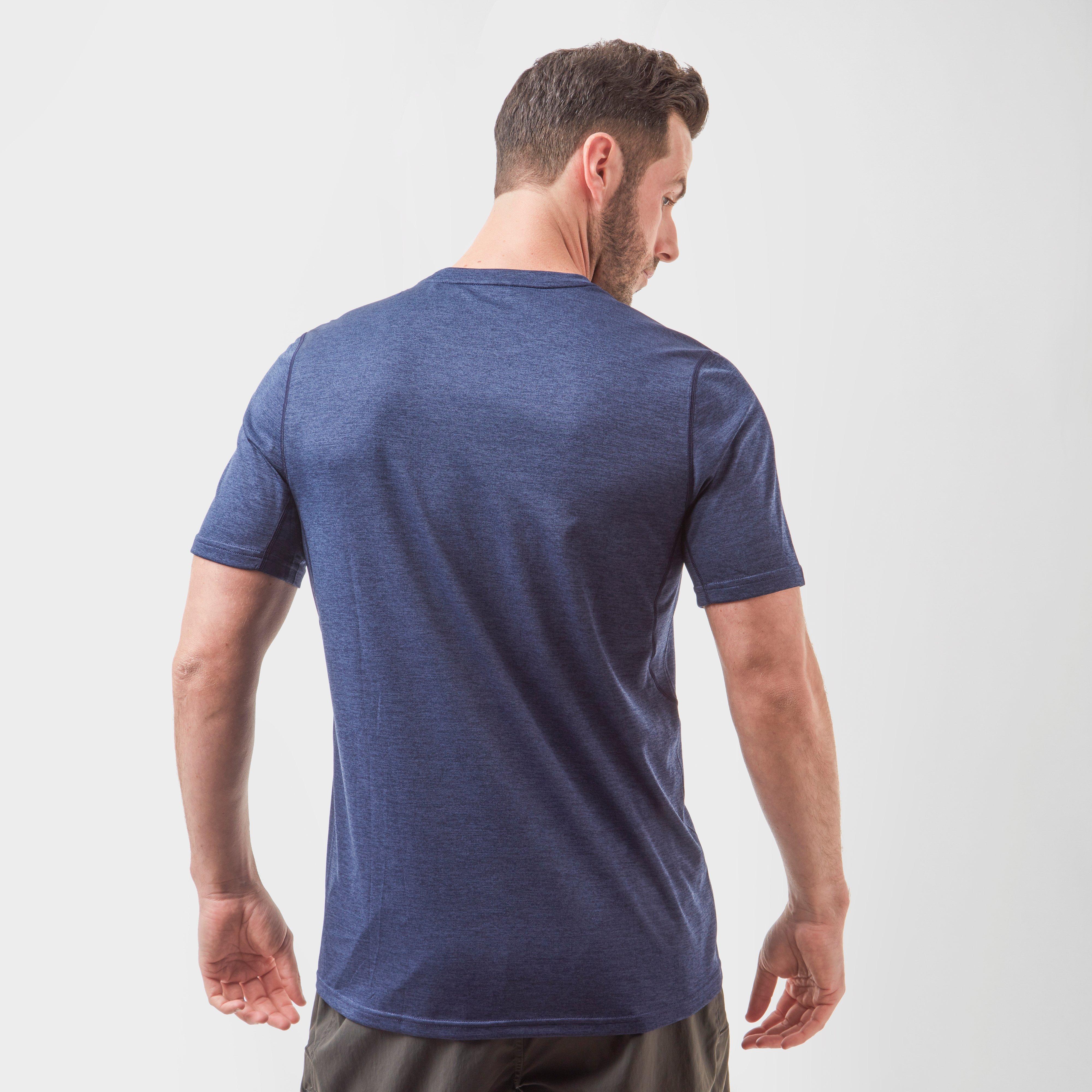 Men’s Dart T-Shirt