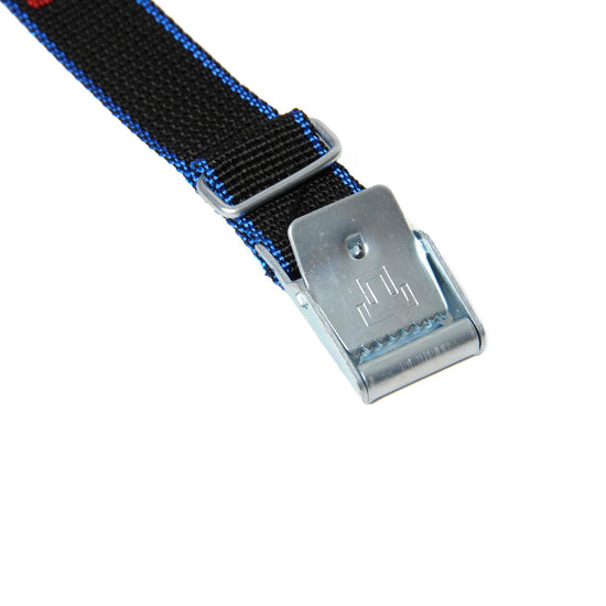 Replacement Trangia Strap (26/27 Series)