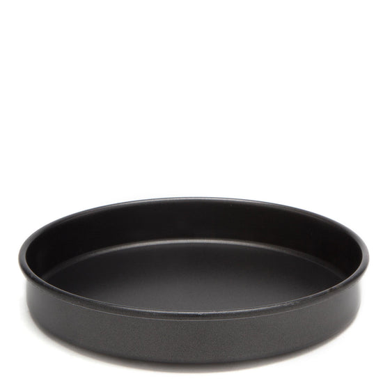 Non - Stick Frypan (Trangia 25 Series)