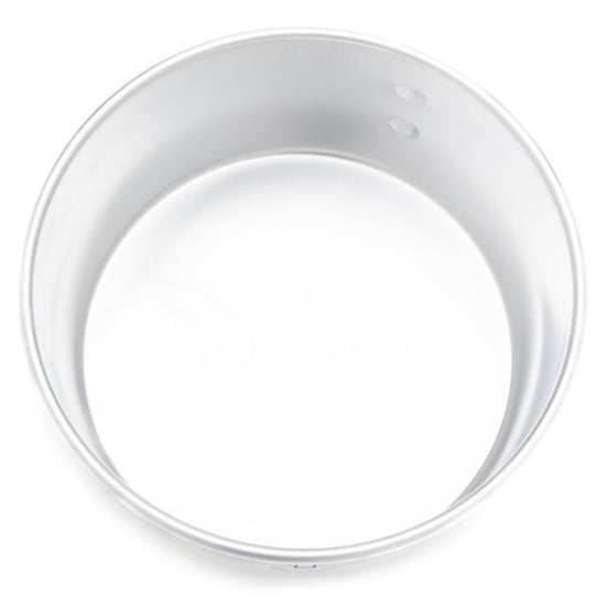 1.5L Saucepan (25 Series)