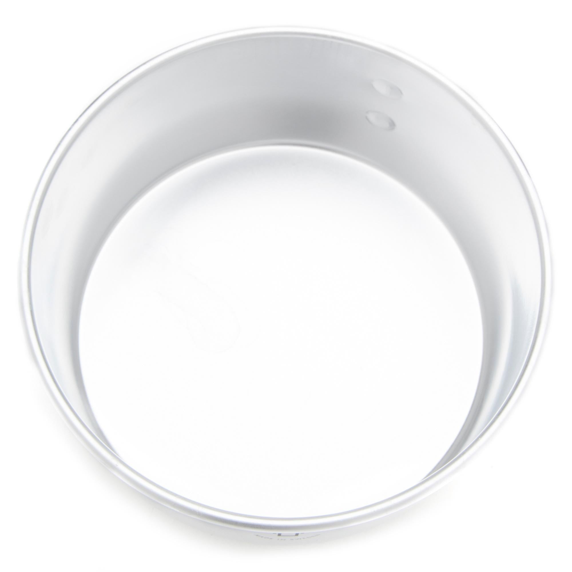 1.5L Saucepan (25 Series)