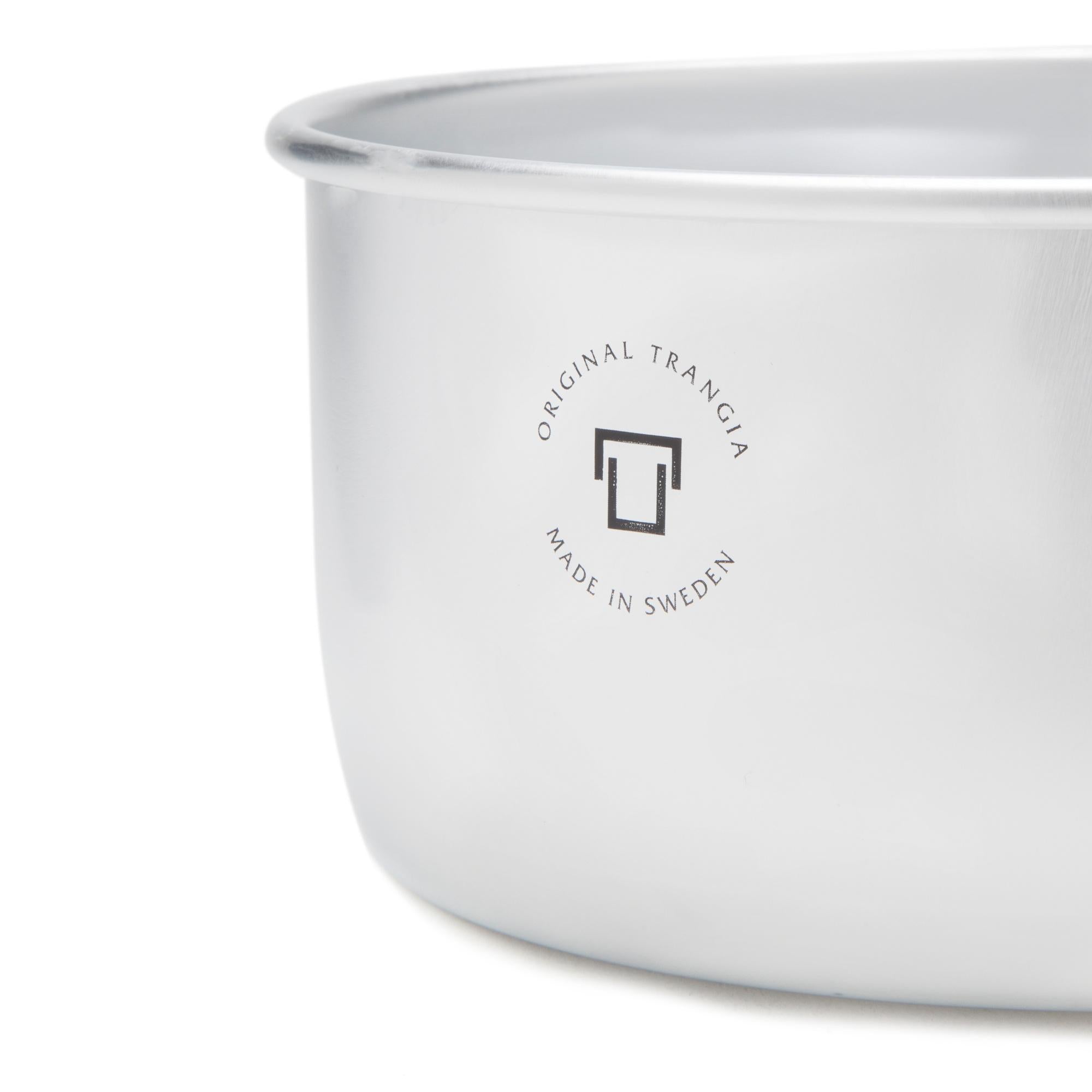 1.5L Saucepan (25 Series)