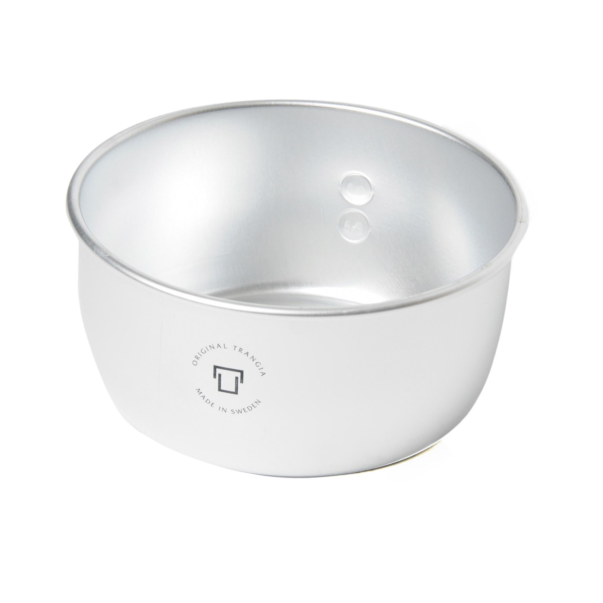 1.75L Outer Aluminium Saucepan (Trangia 25 Series)