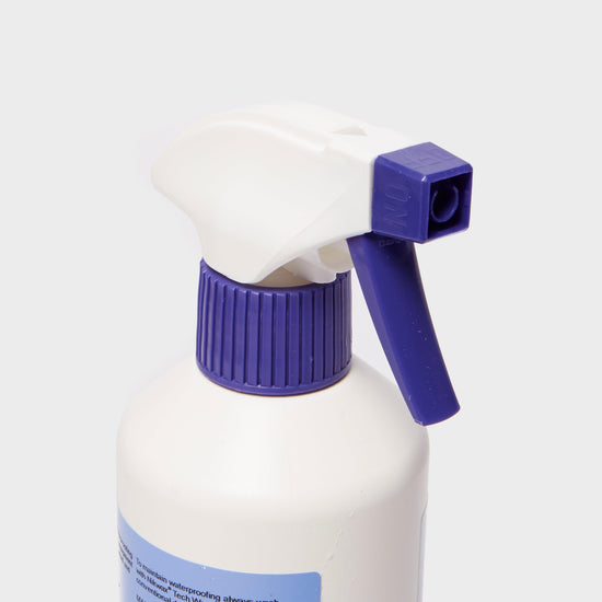TX Direct Spray On Waterproofer 500ml