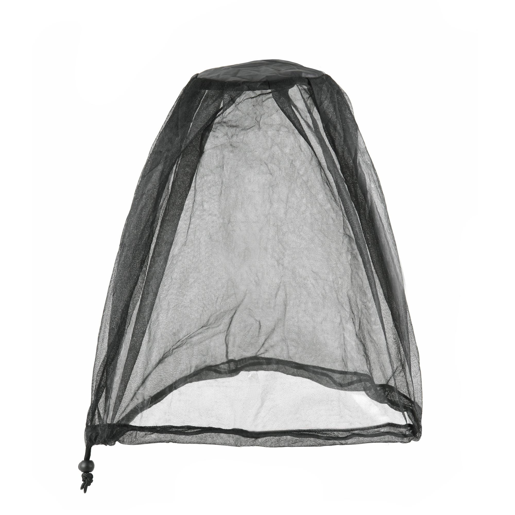 Mosquito Head Net