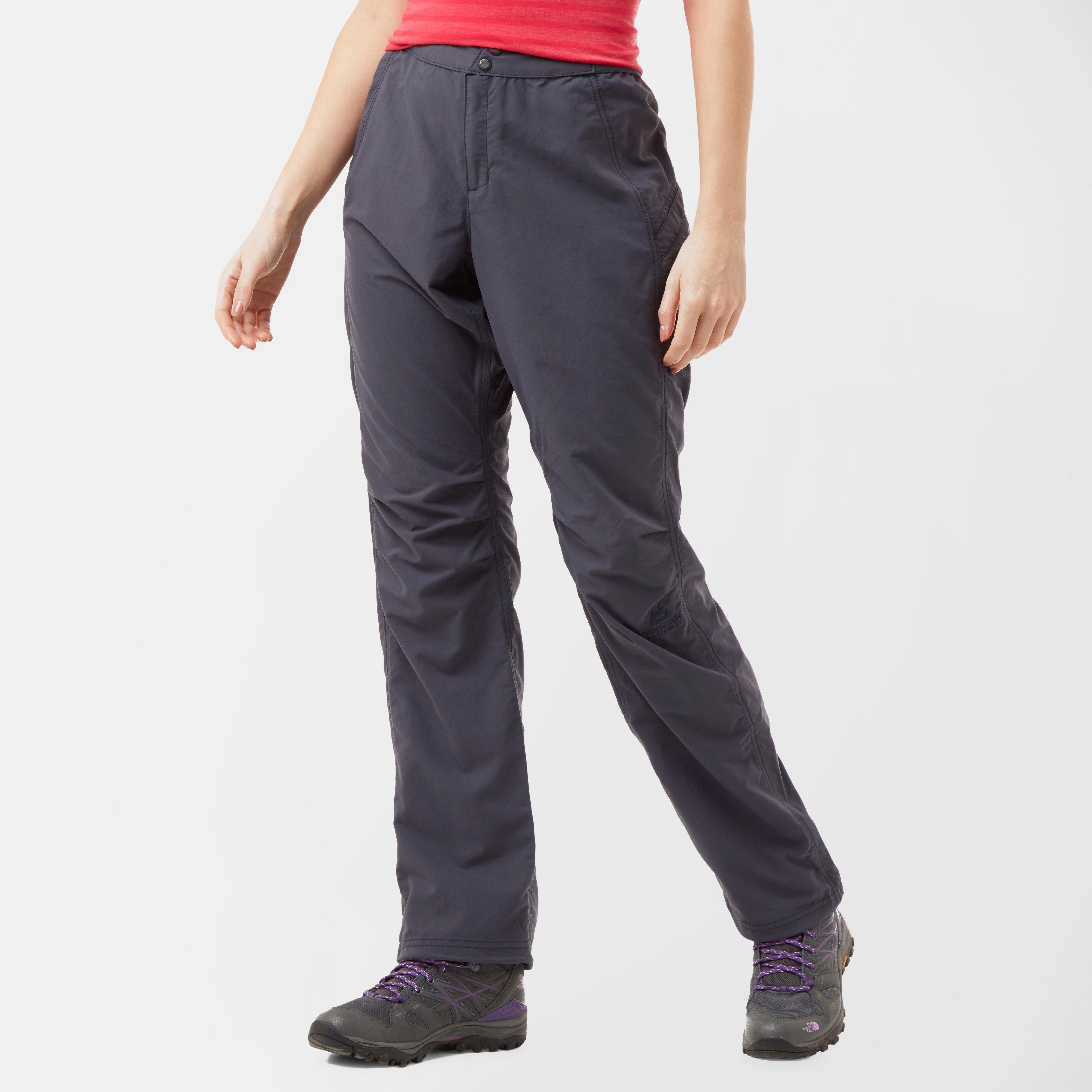 Women's Inception Trousers