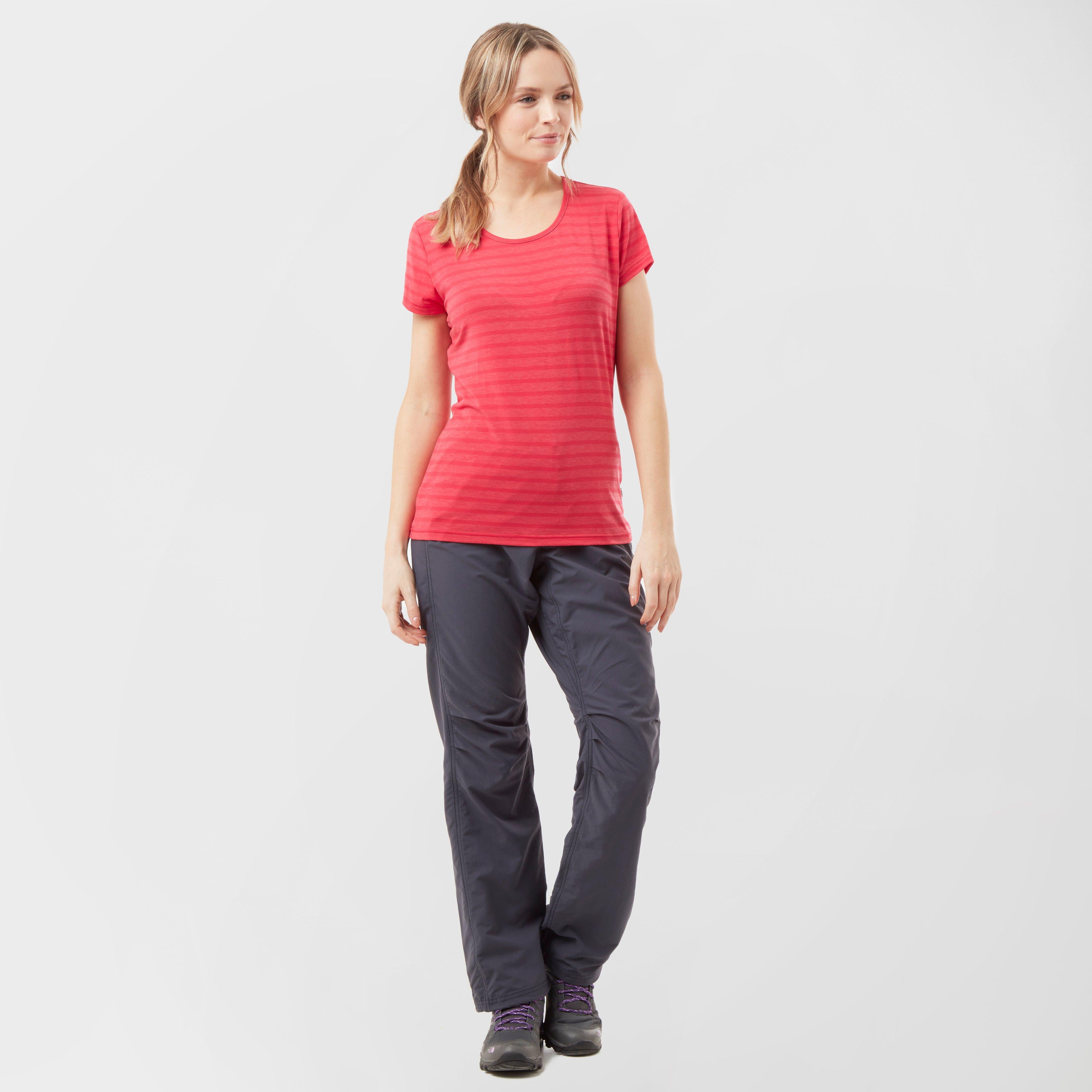 Women's Inception Trousers