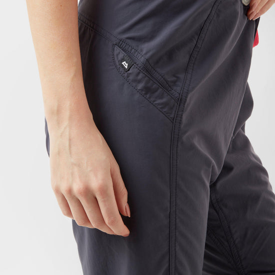 Women's Inception Trousers