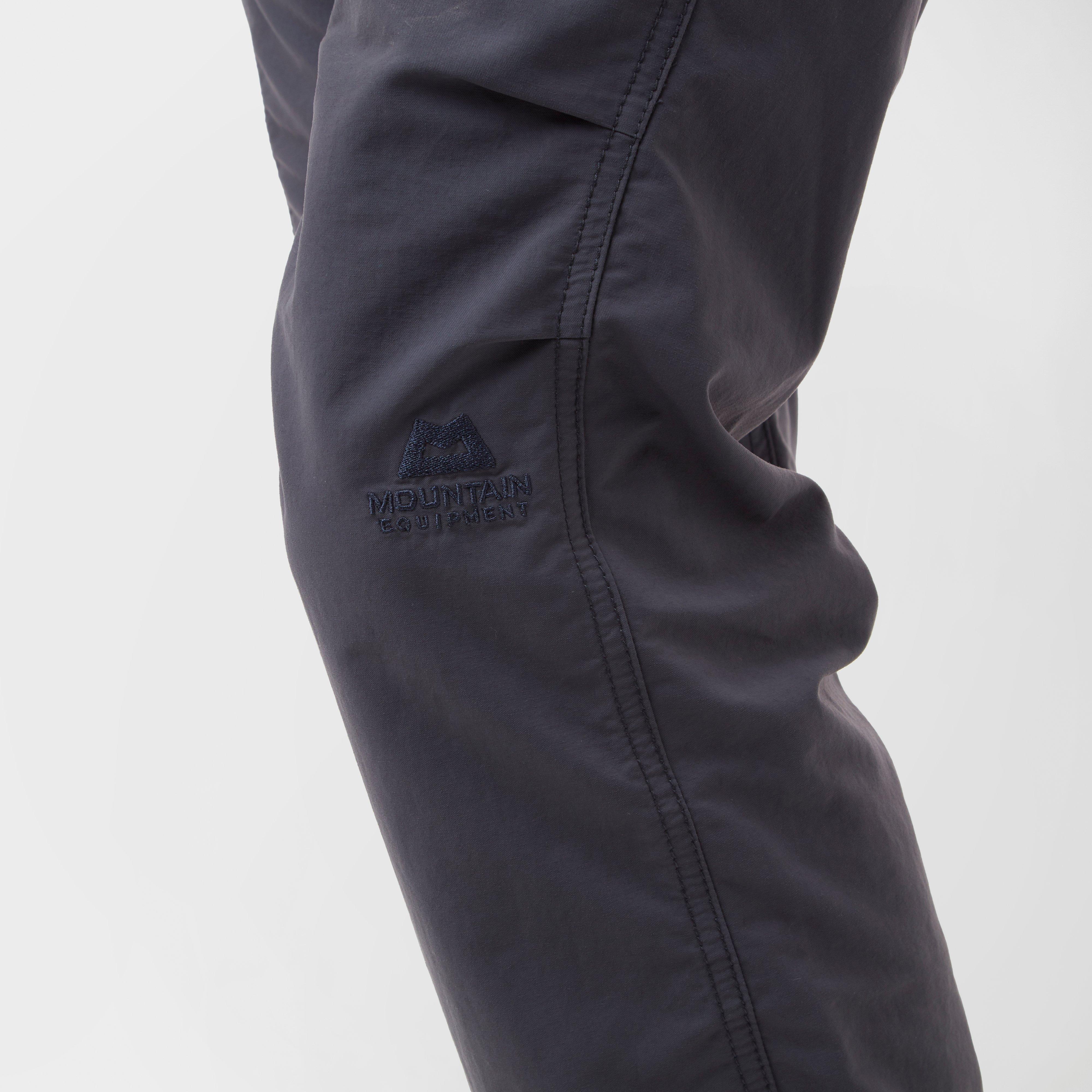 Women's Inception Trousers