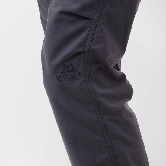 Women's Inception Trousers