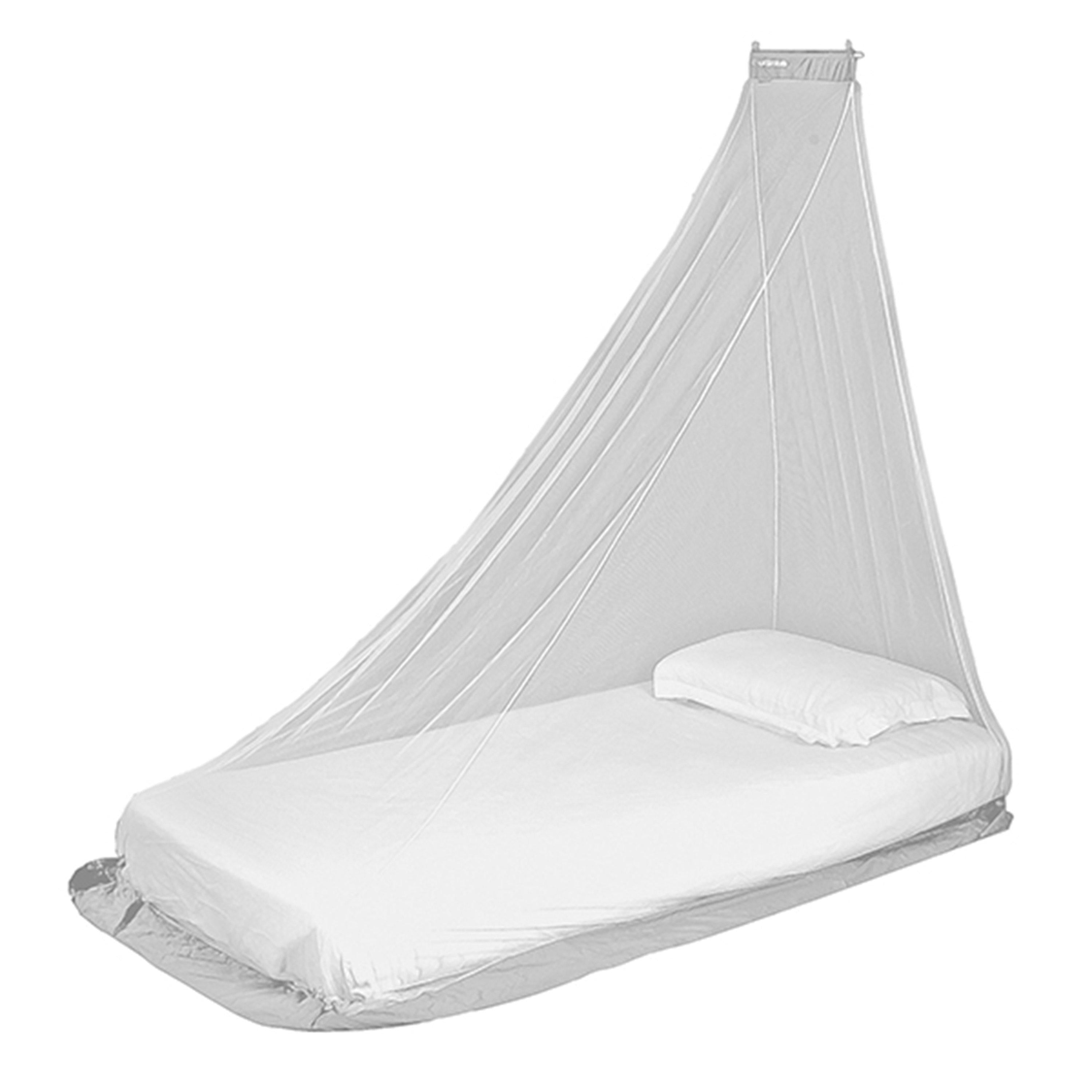 Micro Mosquito Net