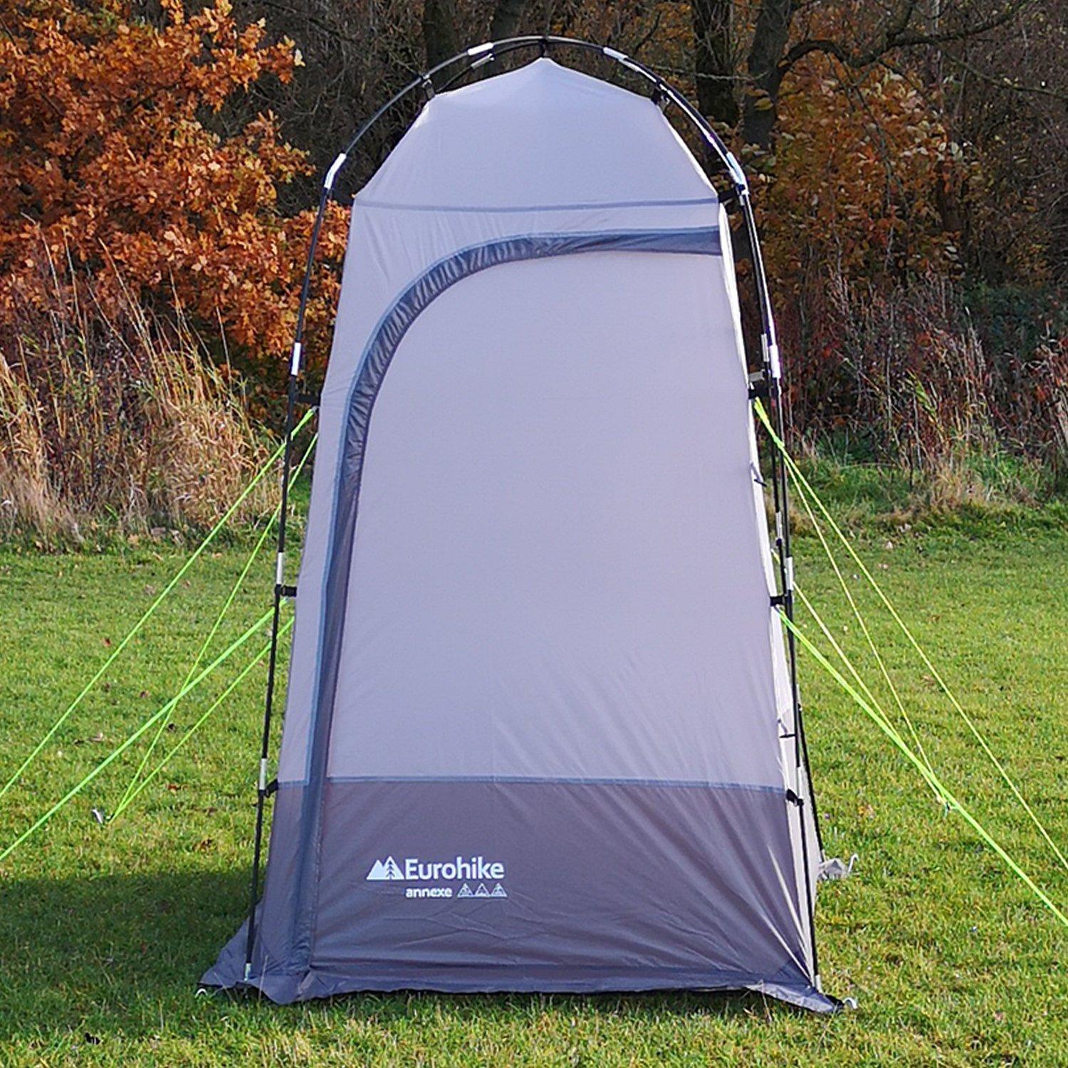 Annexe Tent