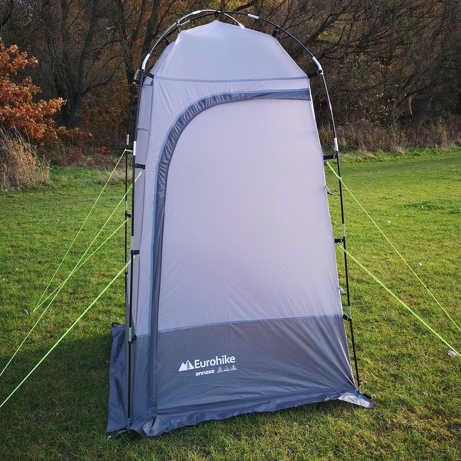 Annexe Tent